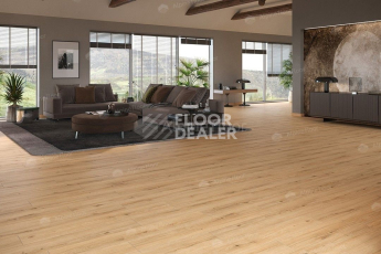 Classen Arteo 8 M 62757 Дуб Намиб фото 4 | FLOORDEALER