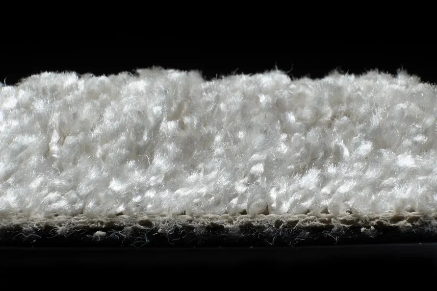 AW Secret 39 фото 4 | FLOORDEALER