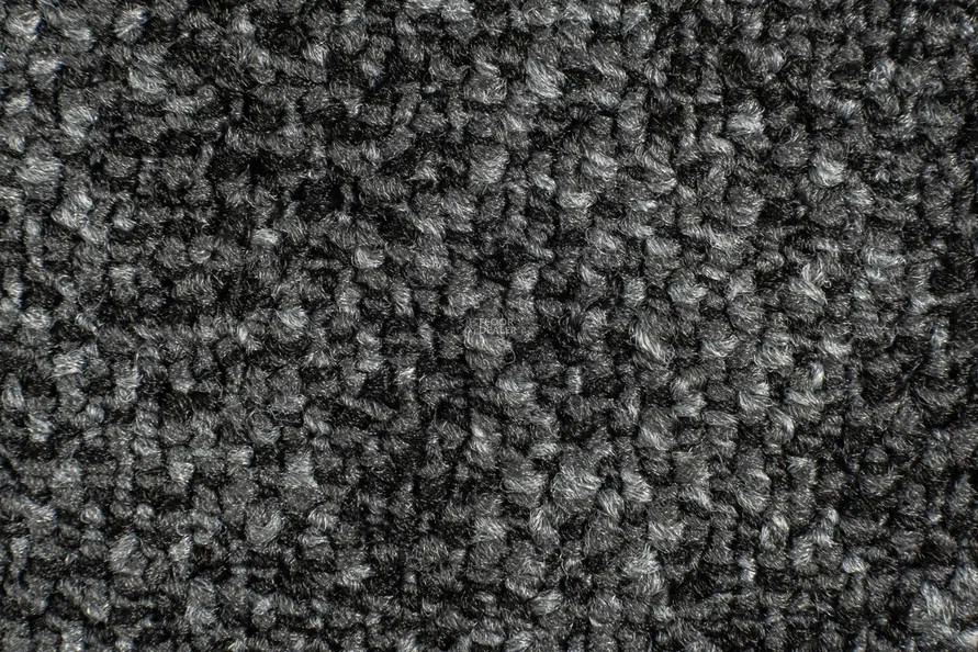 Sky Gardens 578 фото 4 | FLOORDEALER