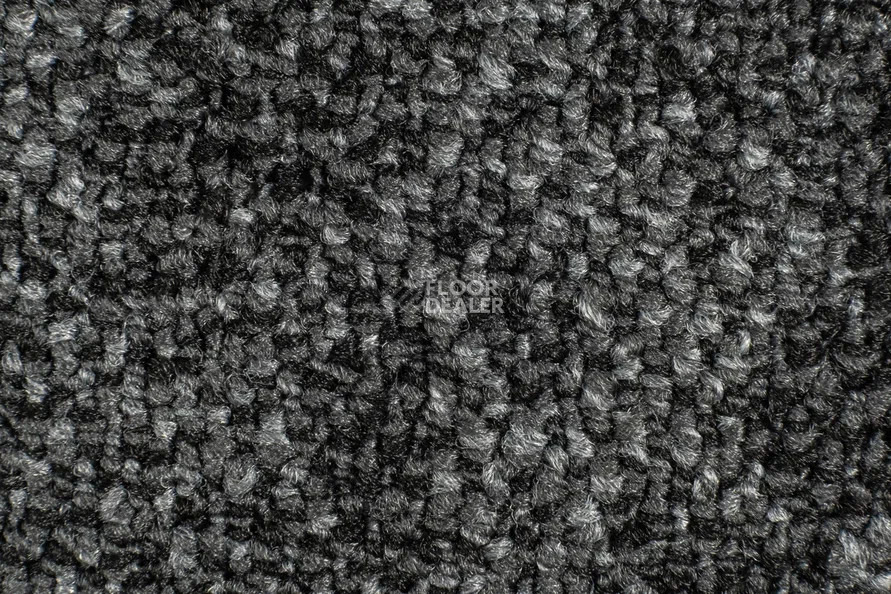 Standard Carpets Sky Gardens 578 фото 4 | FLOORDEALER
