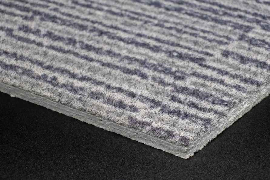 Vertigo Stripe 1622 060 фото 3 | FLOORDEALER