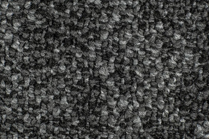 Standard Carpets Sky Gardens 578 фото 4 | FLOORDEALER