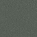 Линолеум Gerflor Recreation 30 Wood 0778_Anthracite  | FLOORDEALER