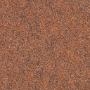 Ковролин Forbo Forte 96006  | FLOORDEALER