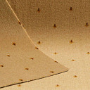 Ковролин Нева Тафт Pulman 170  | FLOORDEALER