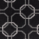 Ковролин Balta ITC Chelsea Harbour 6028 90  | FLOORDEALER