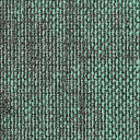 Ковровая плитка Desso Street Tracks 7386  | FLOORDEALER