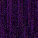 Ковровая плитка Desso Flux Sw Flux 3411  | FLOORDEALER