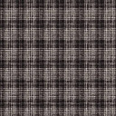 Ковролин Halbmond Black & White 13934  | FLOORDEALER