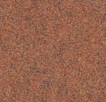 Ковролин Forbo Forte 96006 фото 1 | FLOORDEALER