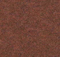 Ковролин Forbo Forte 96016 фото 1 | FLOORDEALER