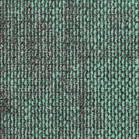 Ковровая плитка Desso Street Tracks 7386 фото 1 | FLOORDEALER