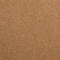 Ковровая плитка Modulyss Centennium 795 фото 1 | FLOORDEALER