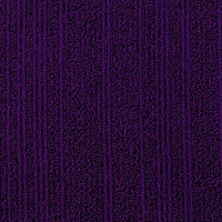 Ковровая плитка Desso Flux Sw Flux 3411 фото 1 | FLOORDEALER