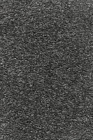 Ковролин AW Omnia 97 фото 1 | FLOORDEALER