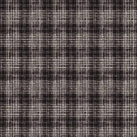 Ковролин Halbmond Black & White 13934 фото 1 | FLOORDEALER