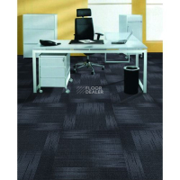 Balance Abstract 06 фото 2 | FLOORDEALER