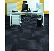 Balance Abstract 06 фото 2 | FLOORDEALER