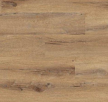Кварцвиниловые полы Creation 55 0850_Cedar_Brown фото 1 | FLOORDEALER