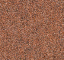 Ковролин Forbo Forte 96006 фото 1 | FLOORDEALER