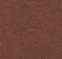 Ковролин Forbo Forte 96016 фото 1 | FLOORDEALER