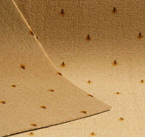 Ковролин Нева Тафт Pulman 170 фото 1 | FLOORDEALER