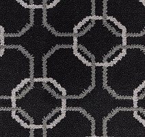 Ковролин Balta ITC Chelsea Harbour 6028 90 фото 1 | FLOORDEALER