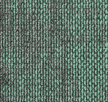 Ковровая плитка Desso Street Tracks 7386 фото 1 | FLOORDEALER