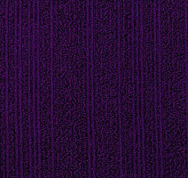 Ковровая плитка Desso Flux Sw Flux 3411 фото 1 | FLOORDEALER