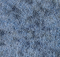 Flotex Colour s 290001 Calgary Sky фото 3 | FLOORDEALER