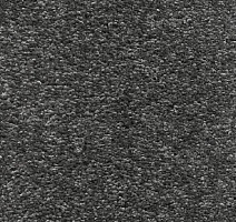 Ковролин AW Omnia 97 фото 1 | FLOORDEALER