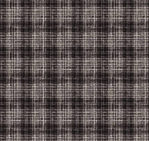 Ковролин Halbmond Black & White 13934 фото 1 | FLOORDEALER