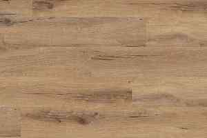 Кварцвиниловые полы Creation 55 0850_Cedar_Brown фото  | FLOORDEALER