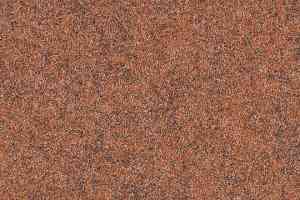 Ковролин Forbo Forte 96006 фото  | FLOORDEALER