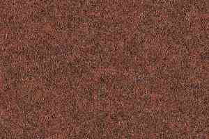 Ковролин Forbo Forte 96016 фото  | FLOORDEALER