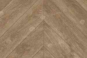 Кварцвиниловые полы Alpine Floor Chevron 5мм SPC ламинат Макадамия ECO 18-5 фото  | FLOORDEALER