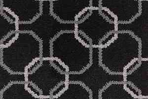 Ковролин Balta ITC Chelsea Harbour 6028 90 фото  | FLOORDEALER