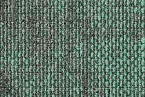 Ковровая плитка Desso Street Tracks 7386 фото  | FLOORDEALER