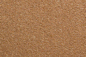 Ковровая плитка Modulyss Centennium 795 фото  | FLOORDEALER