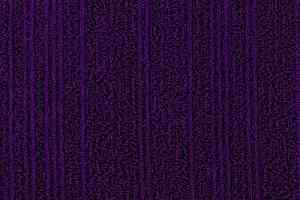 Ковровая плитка Desso Flux Sw Flux 3411 фото  | FLOORDEALER