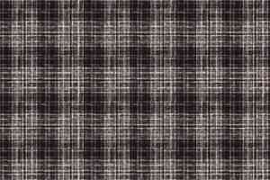 Ковролин Halbmond Black & White 13934 фото  | FLOORDEALER