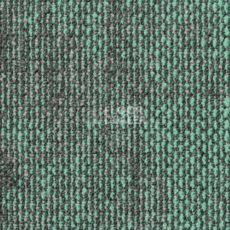 Ковровая плитка Desso Street Tracks 7386 фото 1 | FLOORDEALER