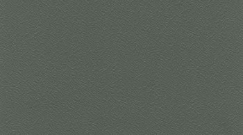 Линолеум Gerflor Recreation 30 Wood 0778_Anthracite фото 1 | FLOORDEALER