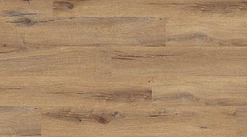 Creation 55 0850_Cedar_Brown фото 1 | FLOORDEALER