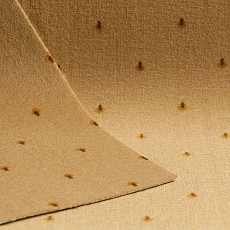 Ковролин Нева Тафт Pulman 170 фото 1 | FLOORDEALER