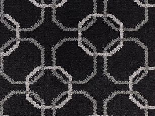 Ковролин Balta ITC Chelsea Harbour 6028 90 фото 1 | FLOORDEALER