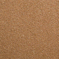 Ковровая плитка Modulyss Centennium 795 фото 1 | FLOORDEALER