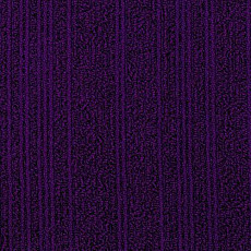 Ковровая плитка Desso Flux Sw Flux 3411 фото 1 | FLOORDEALER