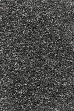 Ковролин AW Omnia 97 фото 1 | FLOORDEALER