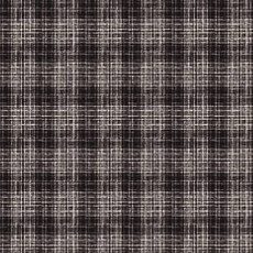 Halbmond Black & White 13934 фото 1 | FLOORDEALER